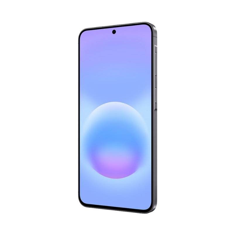 Mobitel Samsung A57 12GB 512GB Grey - Image 3