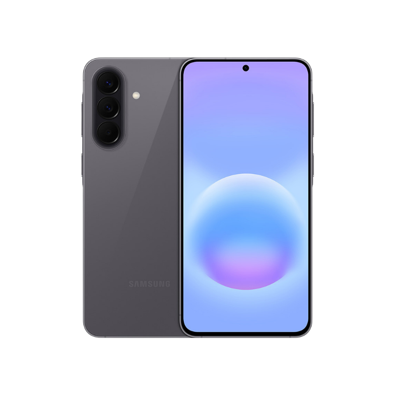 Mobitel Samsung A57 12GB 512GB Grey