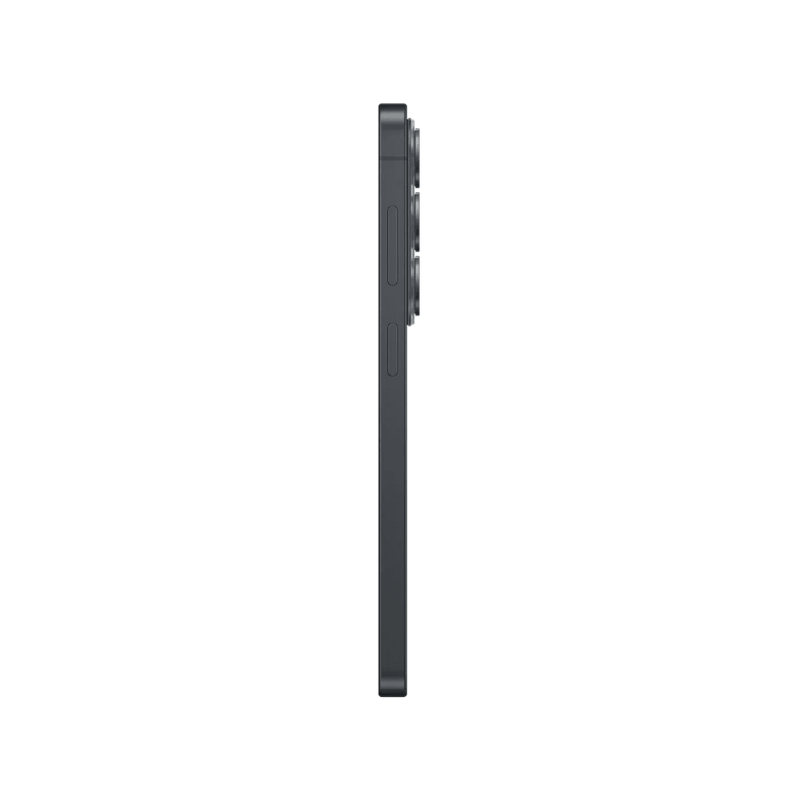Mobitel Samsung Galaxy S26 12GB 256GB Black - Image 2