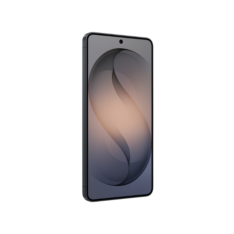 Mobitel Samsung Galaxy S26 12GB 256GB Black - Image 3