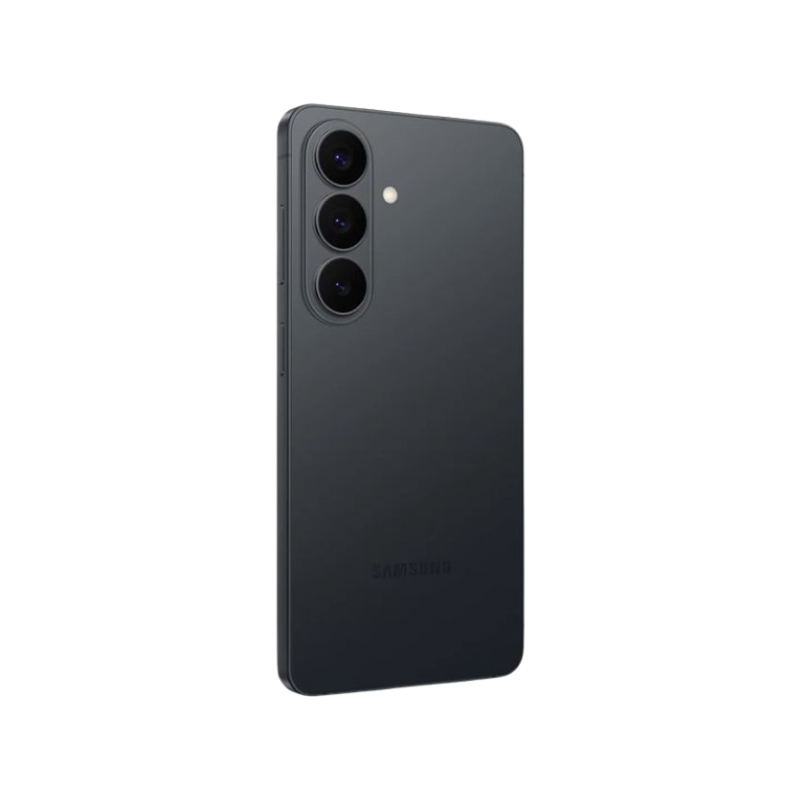 Mobitel Samsung Galaxy S26 12GB 256GB Black - Image 4