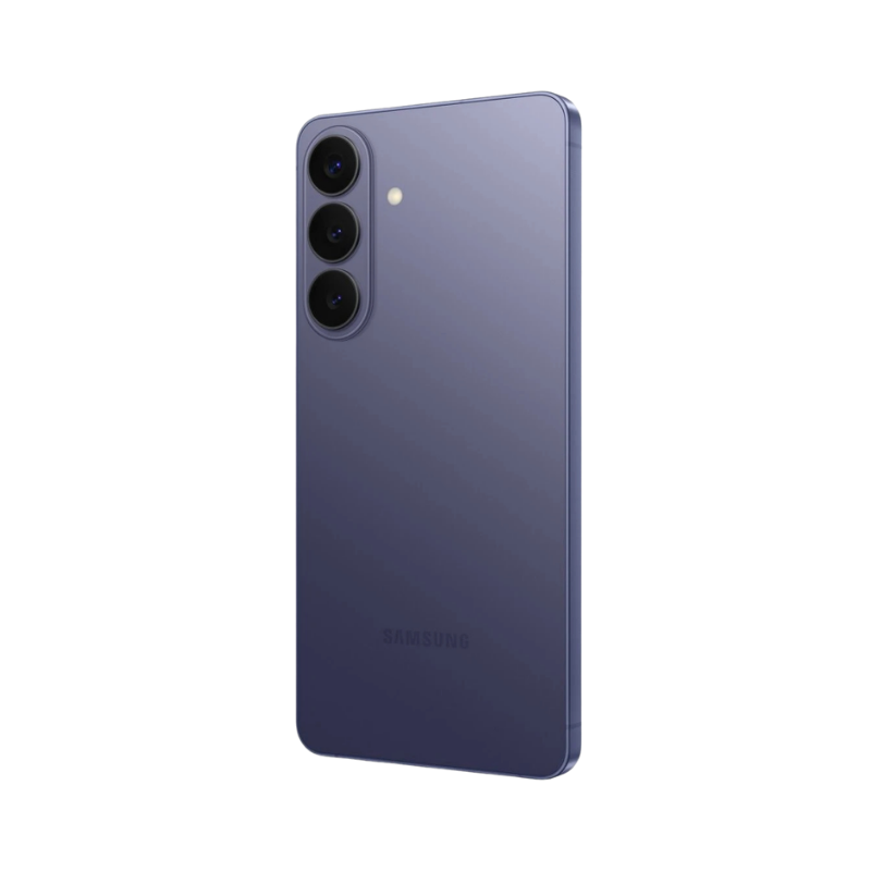 Mobitel Samsung S26+ 12GB 256GB Cobalt Violet - Image 2