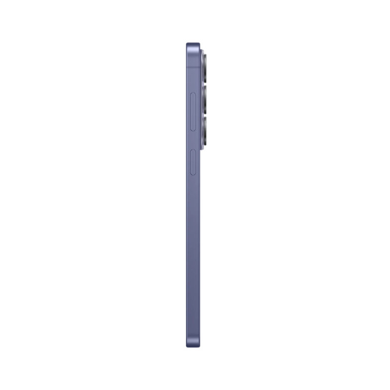 Mobitel Samsung S26+ 12GB 256GB Cobalt Violet - Image 3