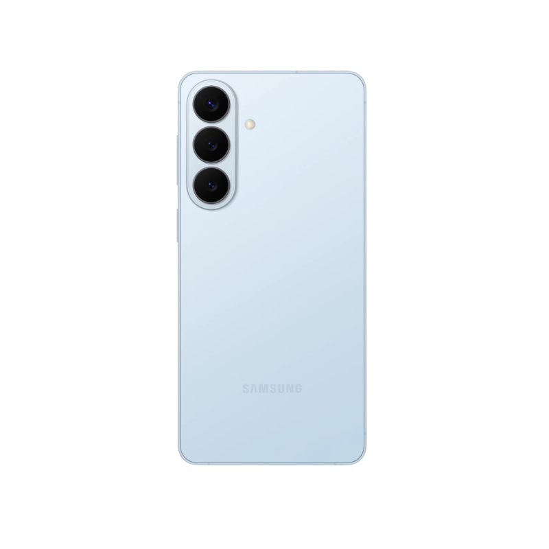 Mobitel Samsung S26+ 12GB 512GB Sky Blue - Image 2