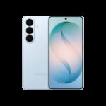 Mobitel Samsung S26+ 12GB 512GB Sky Blue