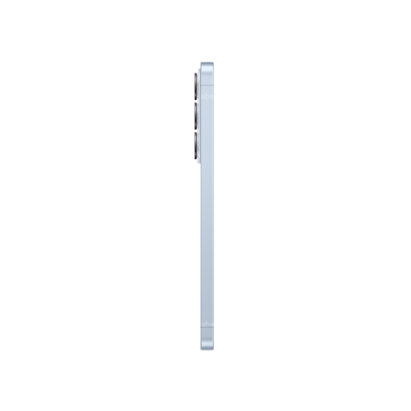 Mobitel Samsung S26+ 12GB 512GB Sky Blue - Image 3