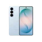 Mobitel Samsung S26+ 12GB 512GB Sky Blue