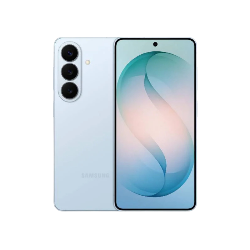 Mobitel Samsung S26+ 12GB 512GB Sky Blue