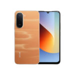 Mobitel Xiaomi Redmi A7 PRO NFC 4GB 128GB Orange EU