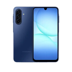 Mobitel Samsung A17 4GB 128GB Blue