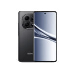Mobitel Xiaomi Redmi Note 15 6GB 128GB Black NFC EU