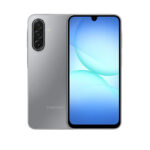 Mobiteli Samsung A17 6GB 128GB Grey