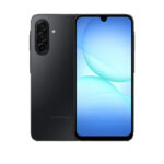 Mobitel Samsung A17 8GB 256GB Black