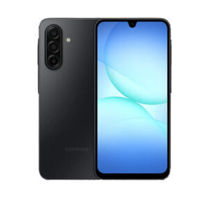 Mobitel Samsung A17 8GB 256GB Black