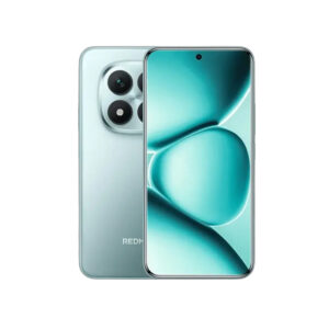Mobitel Xiaomi Redmi Note 15 Pro 8GB 256GB Blue EU
