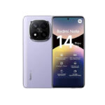 Mobitel Xiaomi Redmi Note 14 Pro+ 12GB 256GB Purple EU