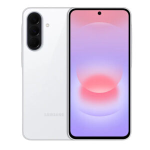 Mobitel Samsung A37 8GB 256GB White