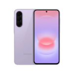 Mobitel Samsung A37 8GB 256GB Light violet