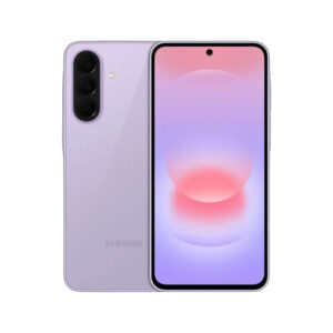 Mobitel Samsung A37 8GB 256GB Light violet