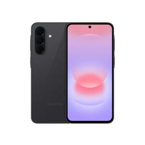 Mobitel Samsung A37 12GB 256GB Charchoral