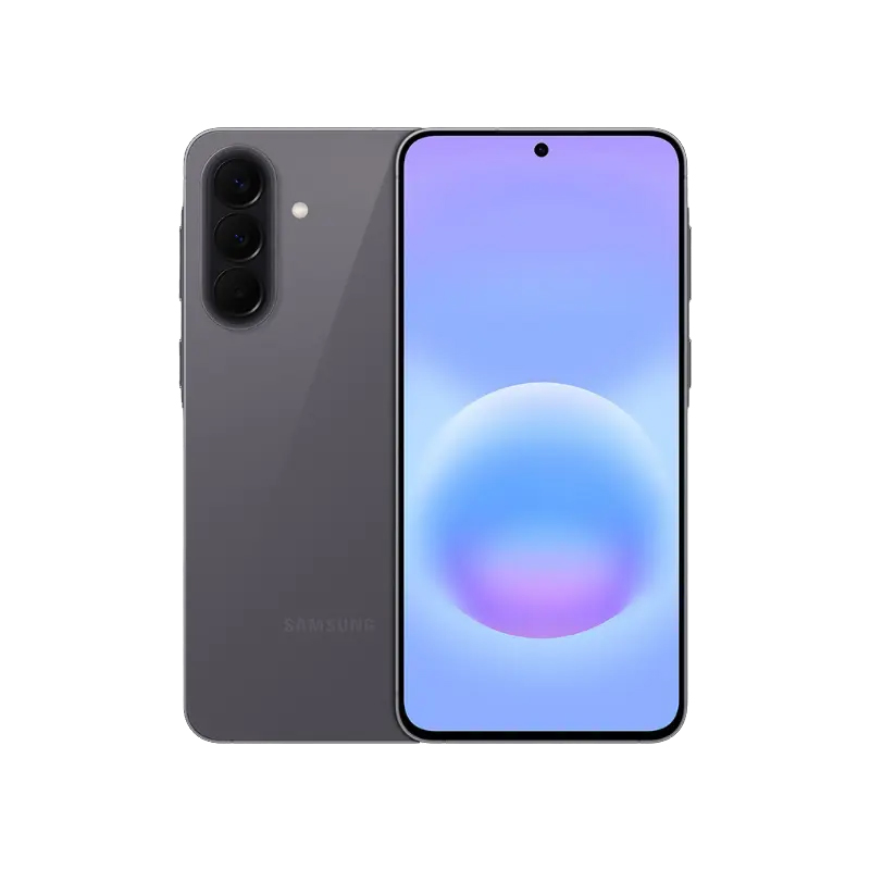 Mobitel Samsung A57 12GB 256GB Grey - Image 6