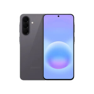 Mobitel Samsung A57 12GB 256GB Grey