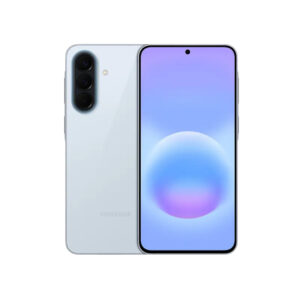 Mobitel Samsung A57 12GB 256GB Icyblue