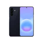 Mobitel Samsung A57 12GB 256GB Navy