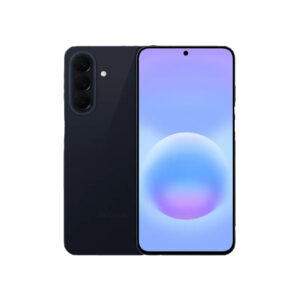 Mobitel Samsung A57 12GB 256GB Navy
