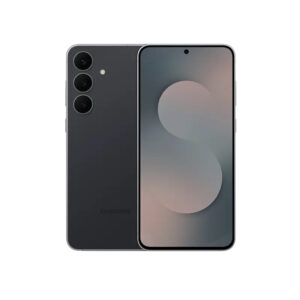 Mobitel Samsung Galaxy S25FE 8GB 256GB JetBlack