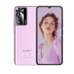 Mobitel Cubot A10 4GB 128GB Pink