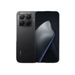 Mobitel Xiaomi 15T Pro 12GB 256GB 5G Black EU