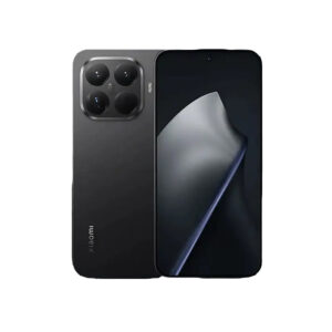 Mobitel Xiaomi 15T Pro 12GB 256GB 5G Black EU