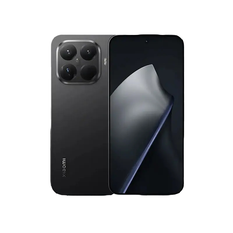 Mobitel Xiaomi 15T Pro 12GB 256GB 5G Black EU