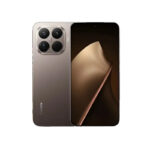 Mobitel Xiaomi 15T pro 12GB 256GB Gold EU