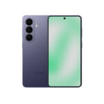 Mobitel Samsung S26 12GB 256GB Cobalt Violet