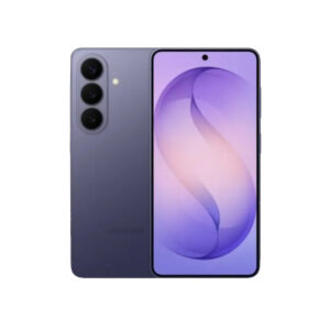 Mobitel Samsung S26+ 12GB 256GB Cobalt Violet