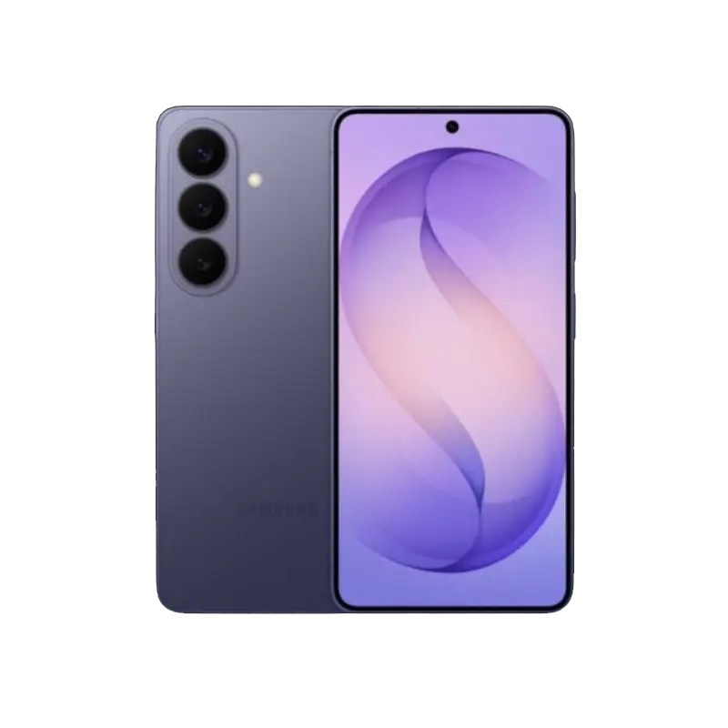 Mobitel Samsung S26+ 12GB 256GB Cobalt Violet