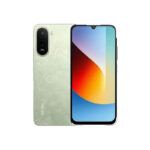 Mobitel Xiaomi Redmi A7 PRO NFC 4GB 64GB Green EU