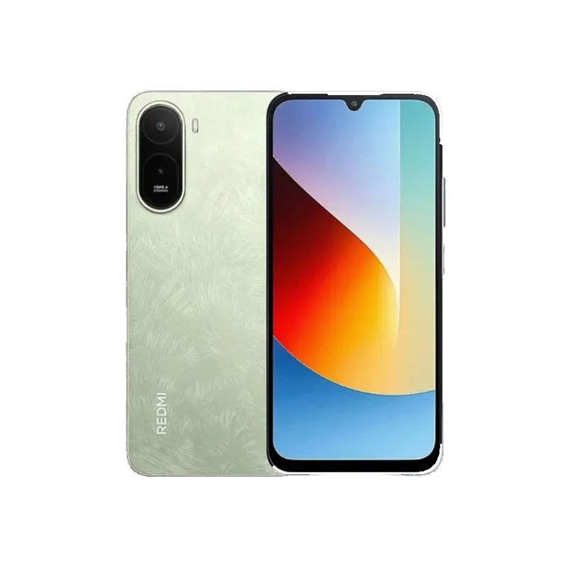 Mobitel Xiaomi Redmi A7 PRO NFC 4GB 64GB Green EU