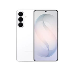 Mobitel Samsung S26+ 12GB 512GB White