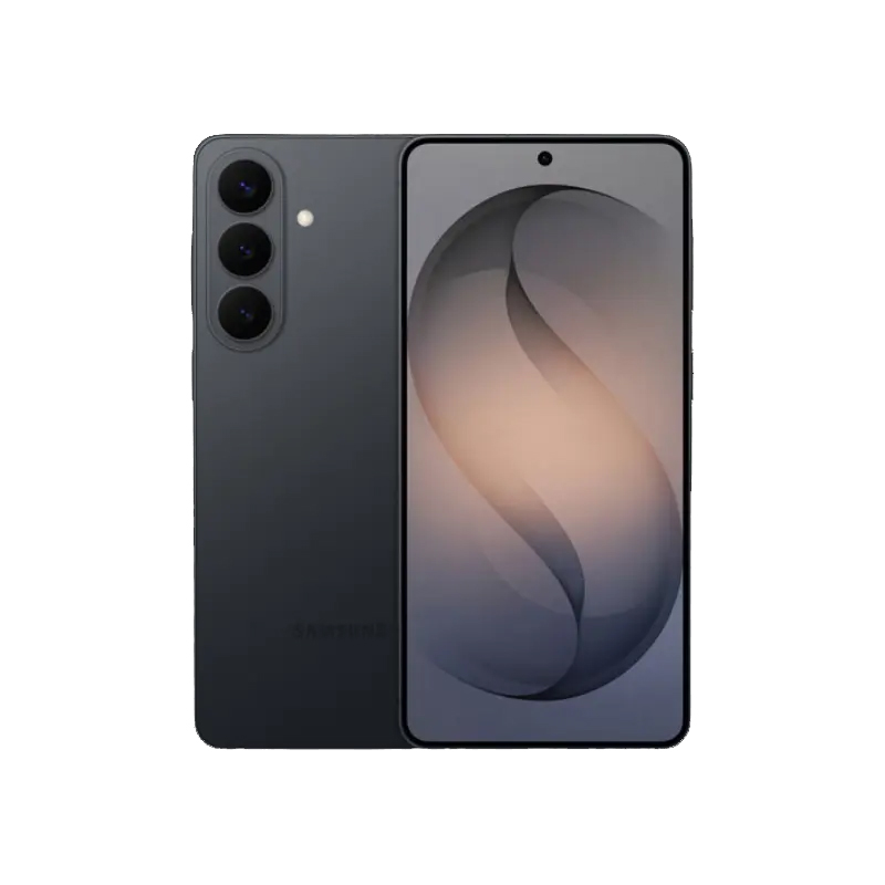 Mobitel Samsung S26+ 12GB 512GB Black