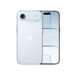 Mobitel Apple iPhone Air 512GB Sky Blue
