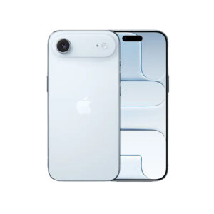 Mobitel Apple iPhone Air 512GB Sky Blue