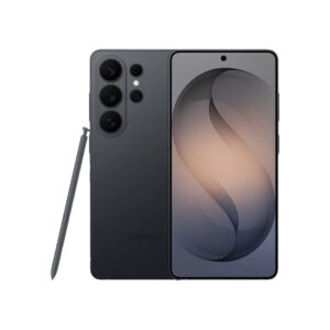 Mobitel Samsung Galaxy S26 Ultra 12GB 512GB Black