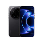 Mobitel Xiaomi 17 Ultra 5GB 16GB 512GB Black EU