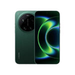Mobitel Xiaomi 17 Ultra 5G 16GB 512GB Green