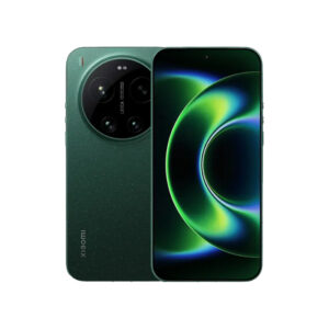 Mobitel Xiaomi 17 Ultra 5G 16GB 512GB Green