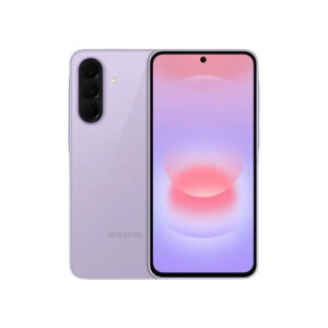 Mobiteli Samsung A37 12GB 256GB Lavander