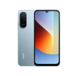 Mobitel Xiaomi Redmi A7 PRO NFC 4GB 128GB Blue EU